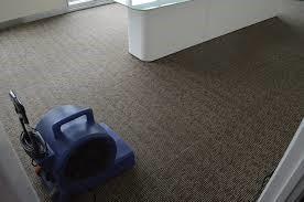 Giặt thảm vệ sinh sạch , khử mùi thơm .