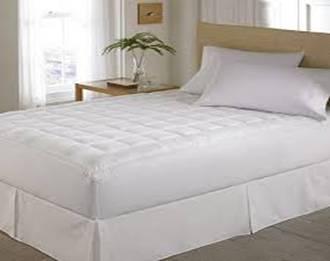 Làm sạch nệm tại nhà 